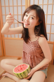 欧美人与性动交Α欧美精品