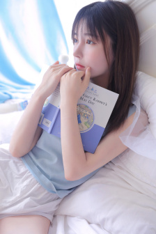 电视剧火蓝刀锋